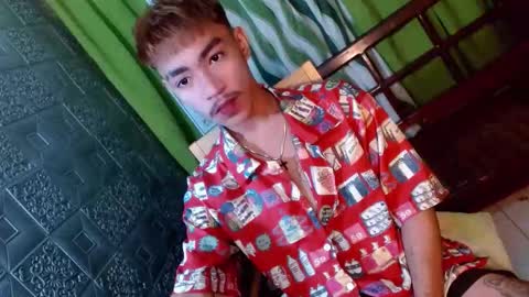 Snapshot of asian_kimxxx chatting on 29, 12, 2024 don online show from 29, 12, 2024