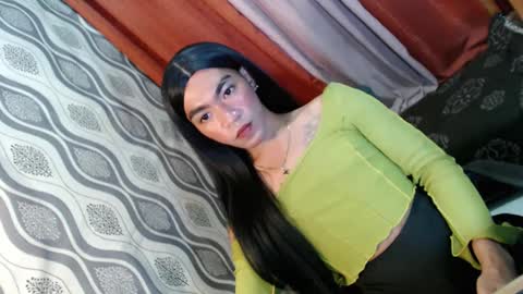 Snapshot of asian_kimxxx chatting on 3, 2, 2025 don online show from 3, 2, 2025