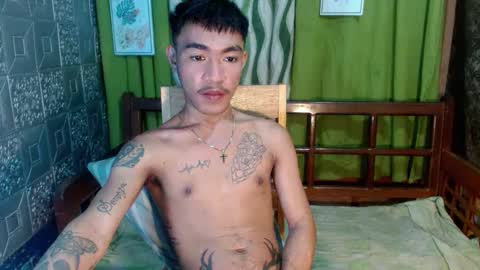 Snapshot of asian_kimxxx chatting on 4, 2, 2025 don online show from 4, 2, 2025