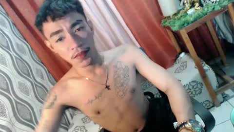 Snapshot of asian_kimxxx chatting on 9, 2, 2025 don online show from 9, 2, 2025