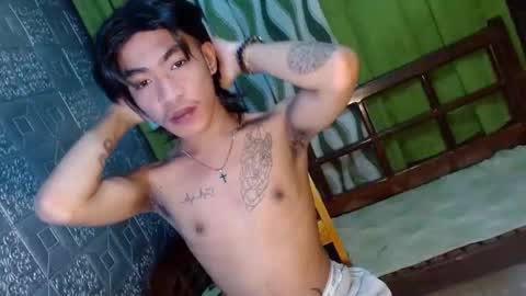 Snapshot of asian_kimxxx chatting on 11, 2, 2025 don online show from 11, 2, 2025