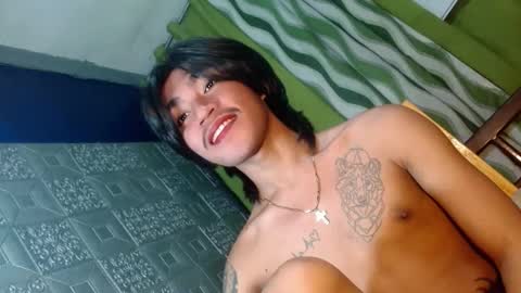 Snapshot of asian_kimxxx chatting on 12, 3, 2025 don online show from 12, 3, 2025