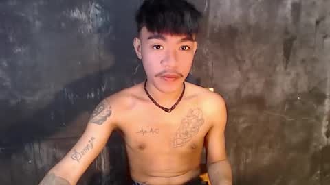 Snapshot of asian_kimxxx chatting on 9, 9, 2025 don online show from 9, 9, 2025