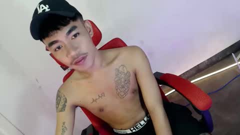 don online show from 15, 4, 2026