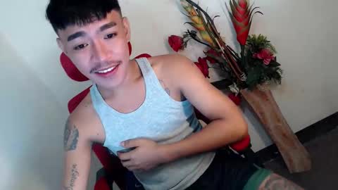 don online show from 19, 4, 2026