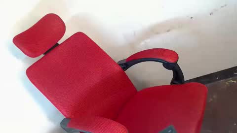 don online show from 23, 4, 2026