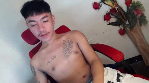 don online show from 23, 4, 2026