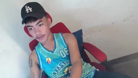 don online show from 25, 4, 2026