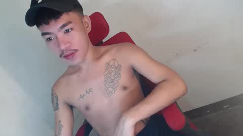 don online show from 26, 4, 2026