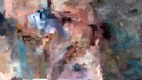 Snapshot of asian_kristellex chatting on 13, 2, 2026 KRISTELLE online show from 13, 2, 2026