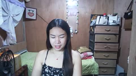 asian_llory online show from 9, 10, 2025