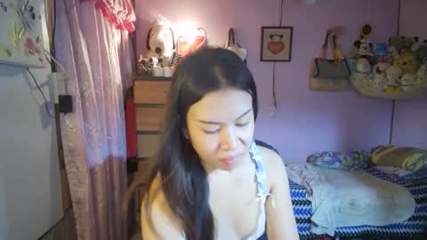 asian_llory online show from 13, 3, 2026