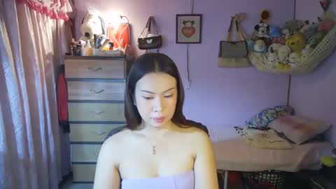 asian_llory online show from 18, 3, 2026