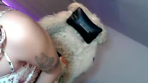 Rhea online show from 12, 1, 2025