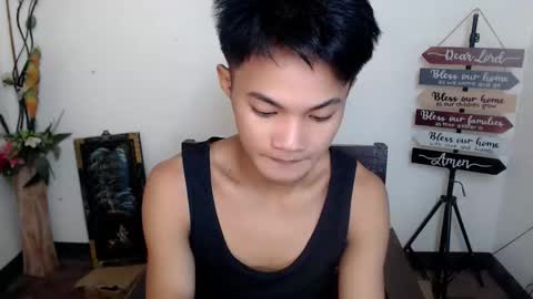 asian_lover05 online show from 11, 10, 2025