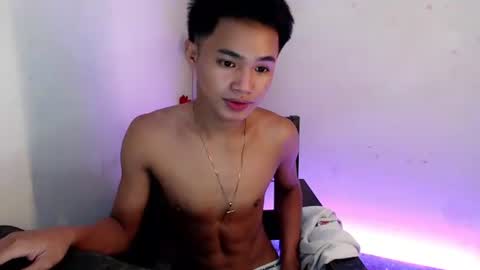 asian_lover05 online show from 10, 2, 2026