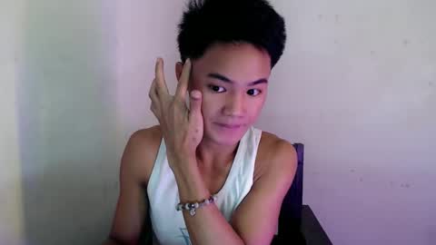 asian_lover05 online show from 21, 2, 2026