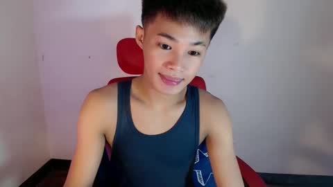 asian_lover05 online show from 6, 6, 2026