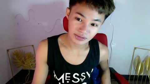 asian_lover05 online show from 29, 6, 2026