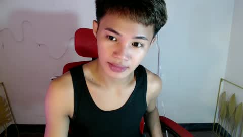asian_lover05 online show from 2, 7, 2026