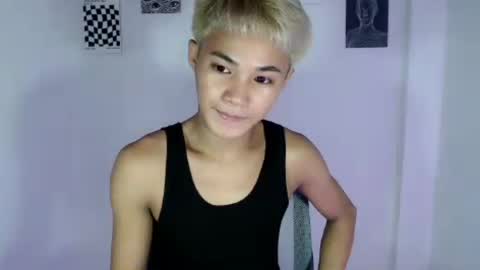 asian_lover05 online show from 21, 7, 2026