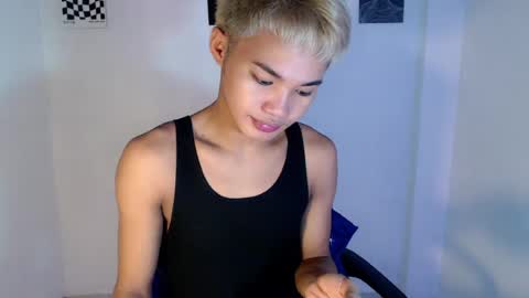 asian_lover05 online show from 24, 7, 2026