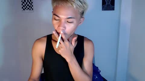 asian_lover05 online show from 25, 7, 2026