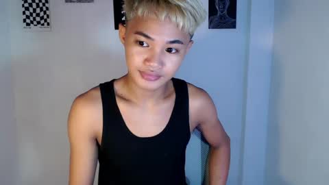 asian_lover05 online show from 26, 7, 2026