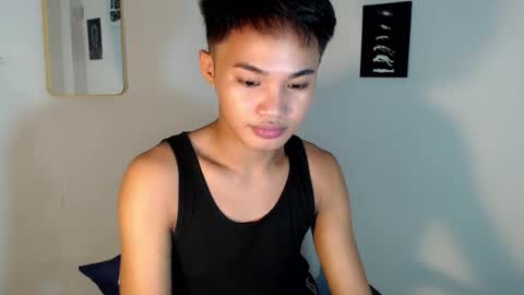 asian_lover05 online show from 28, 7, 2026