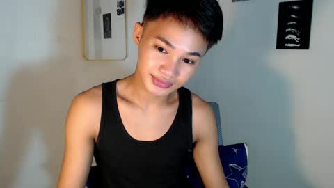 asian_lover05 online show from 28, 7, 2026