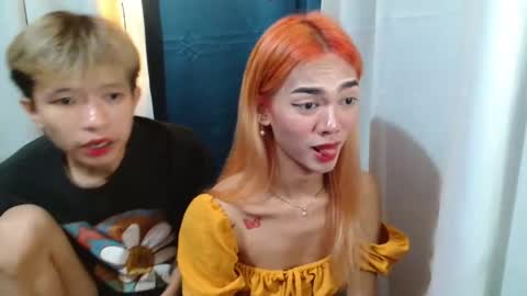 asian_macky online show from 17, 3, 2026