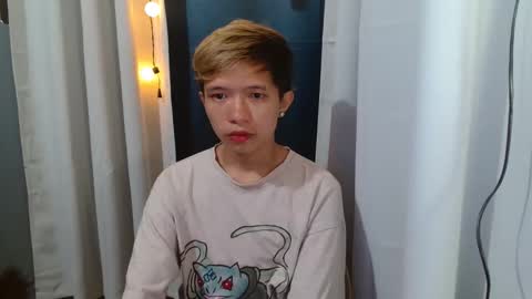 asian_macky online show from 28, 3, 2026