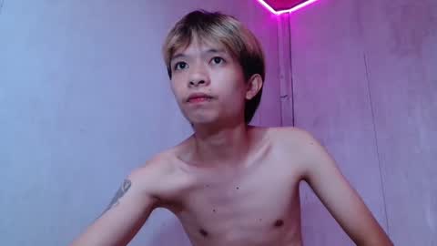 asian_macky online show from 26, 4, 2026