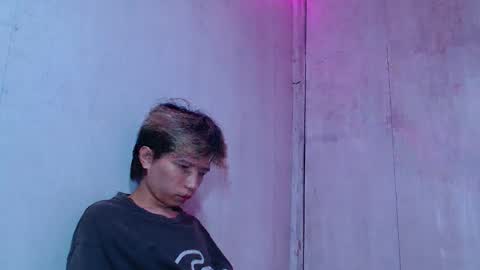 asian_macky online show from 27, 4, 2026