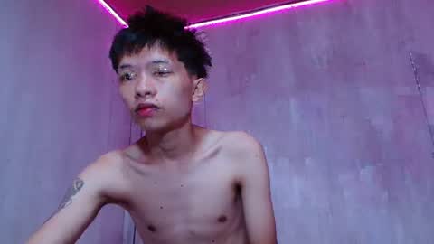 asian_macky online show from 29, 4, 2026