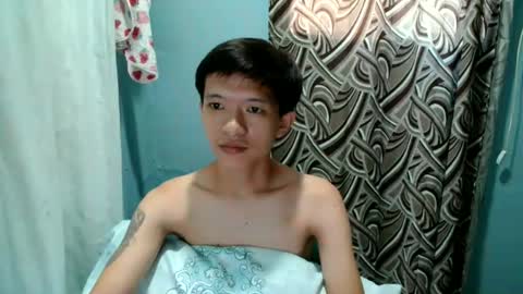 Snapshot of asian_macky chatting on 3, 6, 2026 asian_macky online show from 3, 6, 2026
