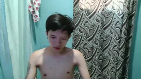 Snapshot of asian_macky chatting on 4, 6, 2026 asian_macky online show from 4, 6, 2026