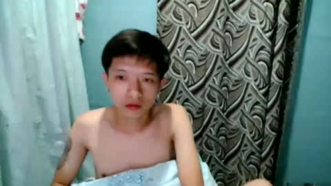 Snapshot of asian_macky chatting on 4, 6, 2026 asian_macky online show from 4, 6, 2026