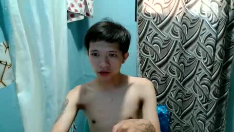 Snapshot of asian_macky chatting on 8, 6, 2026 asian_macky online show from 8, 6, 2026