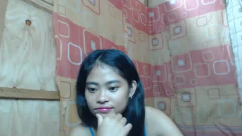 asian_megs online show from 11, 12, 2024