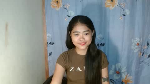 asian_megs online show from 12, 9, 2025