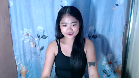 asian_megs online show from 28, 9, 2025