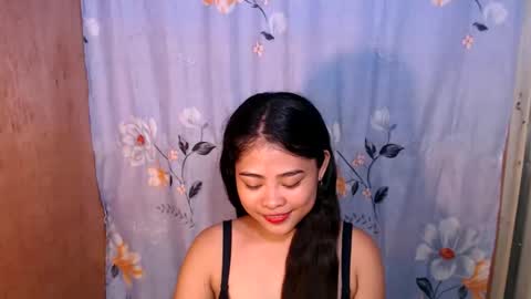 asian_megs online show from 4, 10, 2025