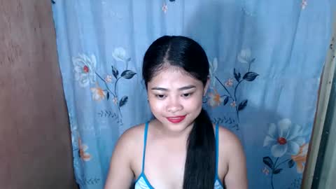 asian_megs online show from 5, 10, 2025