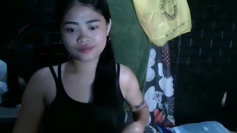 asian_megs online show from 31, 10, 2025