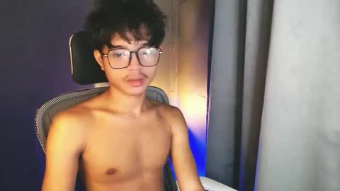 cCALL ME MJ online show from 19, 5, 2026