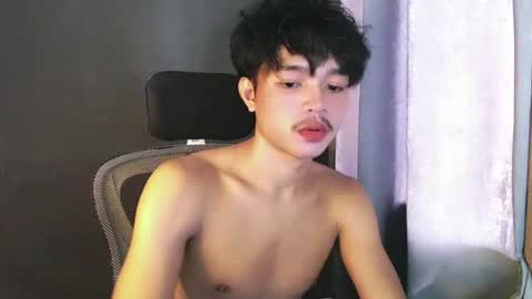 cCALL ME MJ online show from 28, 5, 2026