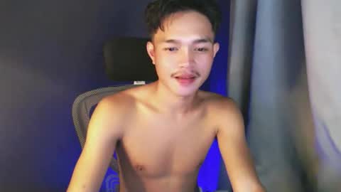 cCALL ME MJ online show from 31, 5, 2026