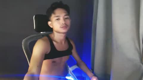 cCALL ME MJ online show from 3, 6, 2026
