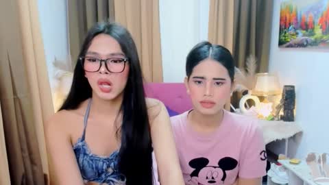 mooreen online show from 10, 11, 2025